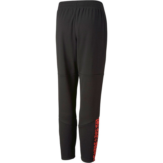 Puma CUP Tracksuit Barn
