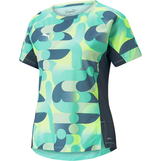 Puma BLAZE Training Shirt Dames