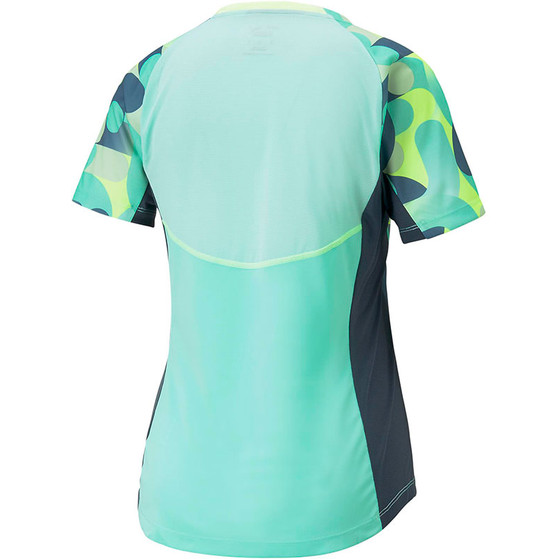 Puma BLAZE Training Shirt Dames