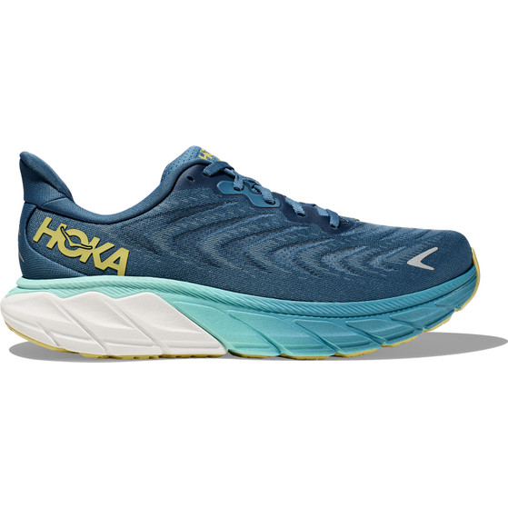 HOKA Arahi 6 Heren