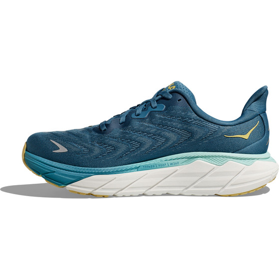 HOKA Arahi 6 Heren