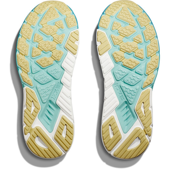 HOKA Arahi 6 Heren