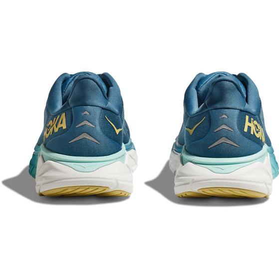 HOKA Arahi 6 Heren
