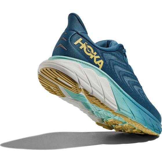 HOKA Arahi 6 Heren