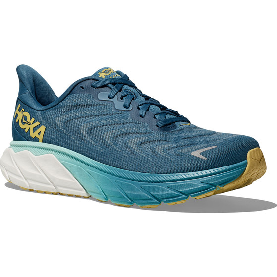 HOKA Arahi 6 Heren