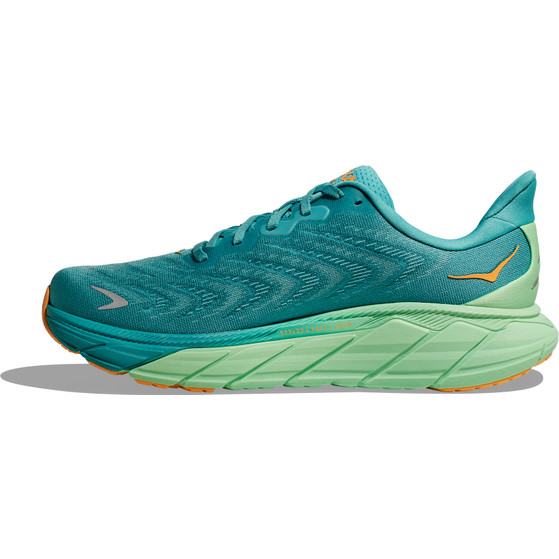 HOKA Arahi 6 Heren