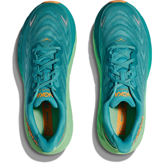 HOKA Arahi 6 Heren