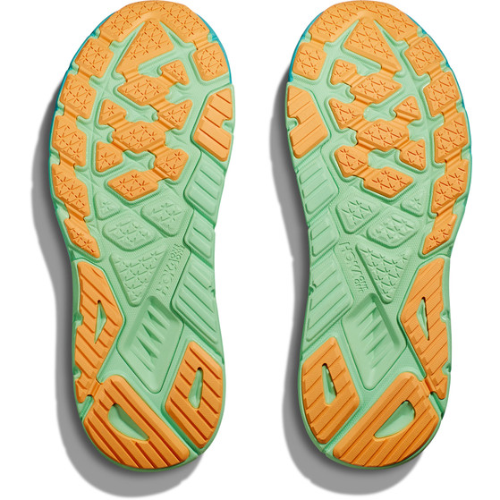 HOKA Arahi 6 Heren
