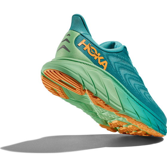 HOKA Arahi 6 Heren