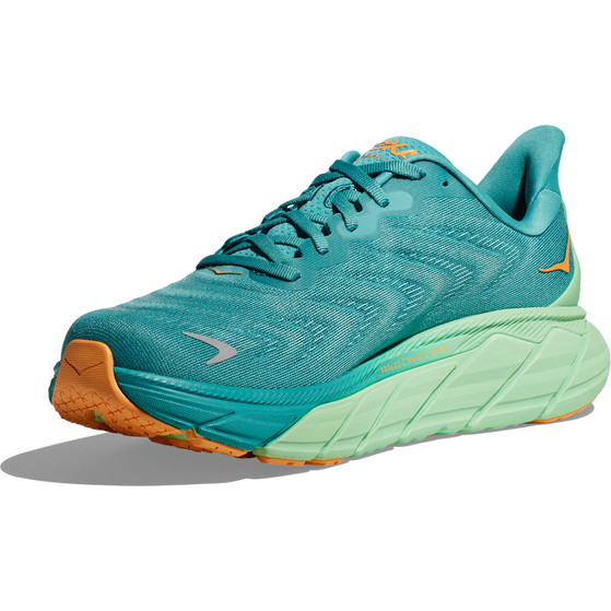 HOKA Arahi 6 Heren