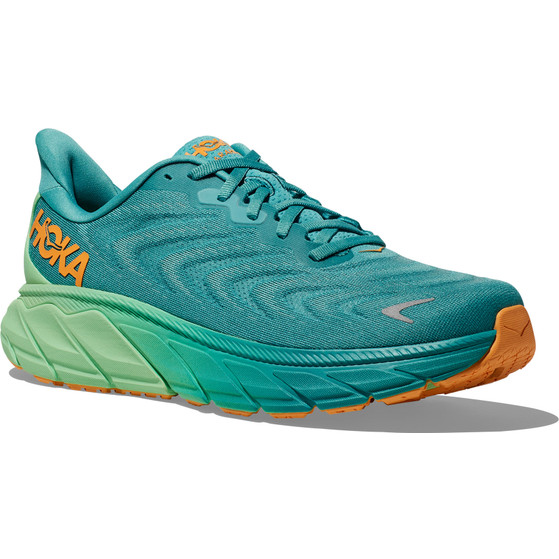 HOKA Arahi 6 Heren
