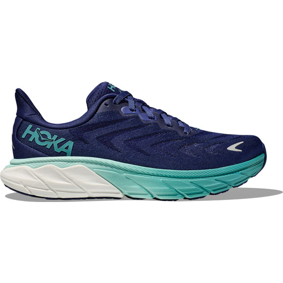 HOKA Arahi 6 Dames