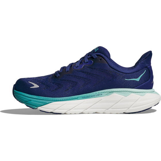 HOKA Arahi 6 Dames