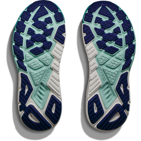 HOKA Arahi 6 Dames