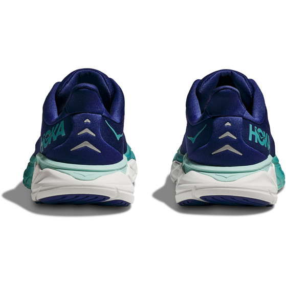 HOKA Arahi 6 Dames