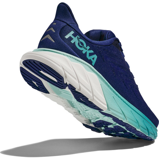 HOKA Arahi 6 Dames