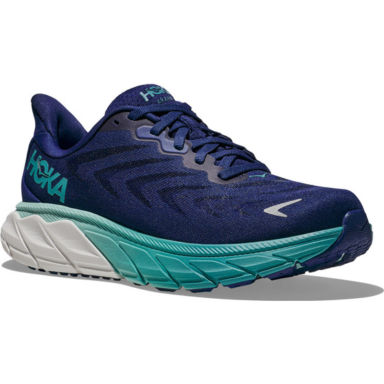 HOKA Arahi 6 Dames