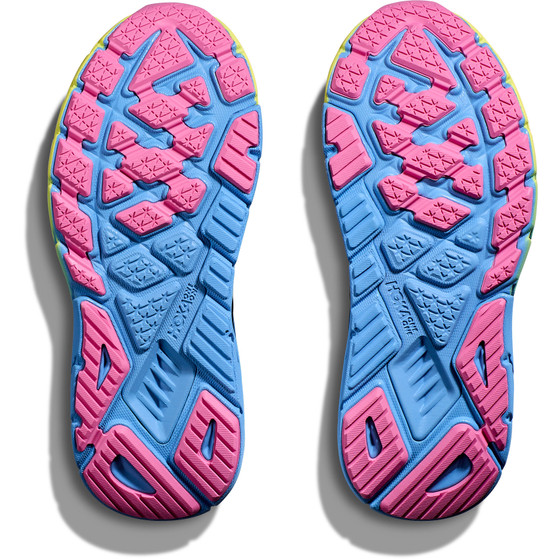 HOKA Arahi 6 Dames