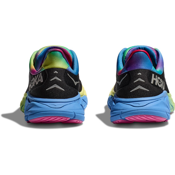 HOKA Arahi 6 Dames