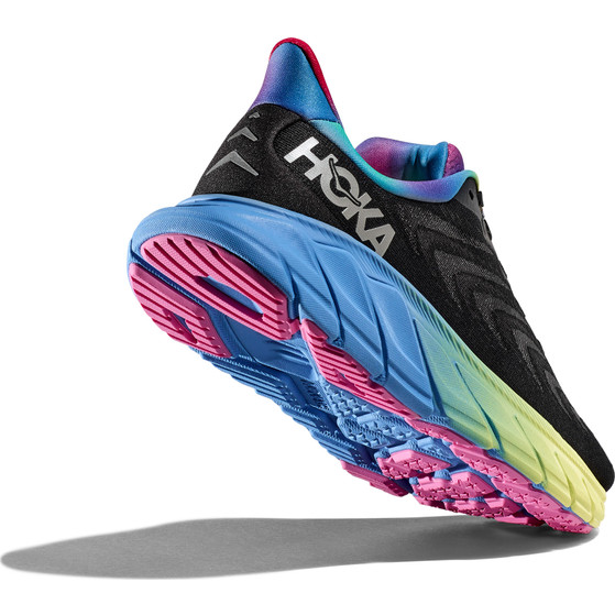 HOKA Arahi 6 Dames