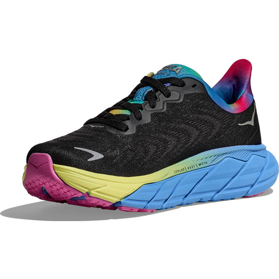 HOKA Arahi 6 Dames