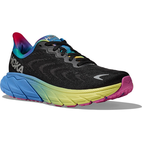 HOKA Arahi 6 Dames