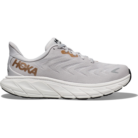HOKA Arahi 6 Dames