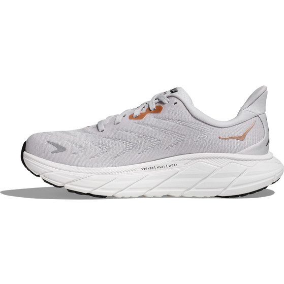HOKA Arahi 6 Dames