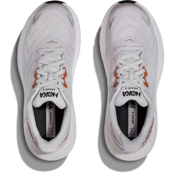 HOKA Arahi 6 Dames