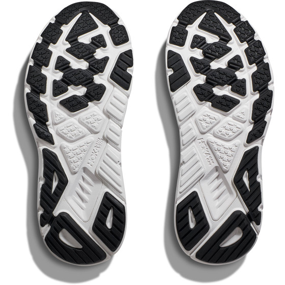 HOKA Arahi 6 Dames