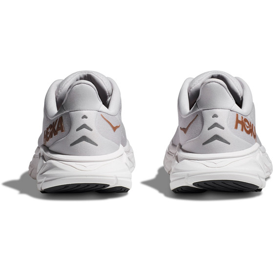 HOKA Arahi 6 Dames