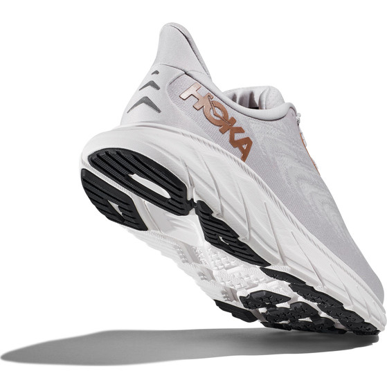 HOKA Arahi 6 Dames