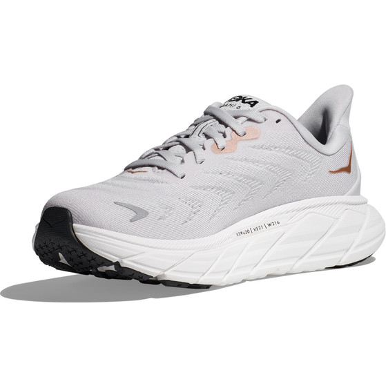 HOKA Arahi 6 Dames