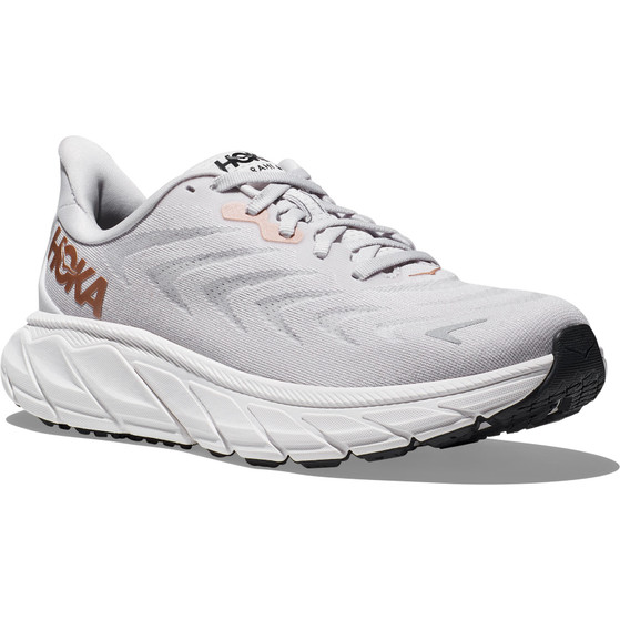HOKA Arahi 6 Dames