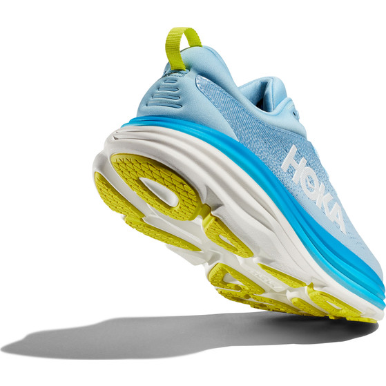 HOKA Bondi 8 Heren