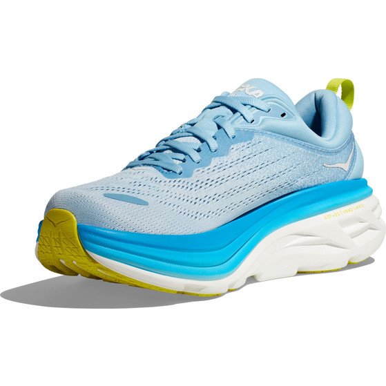 HOKA Bondi 8 Heren