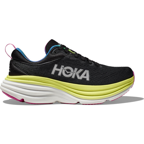 HOKA Bondi 8 Herren