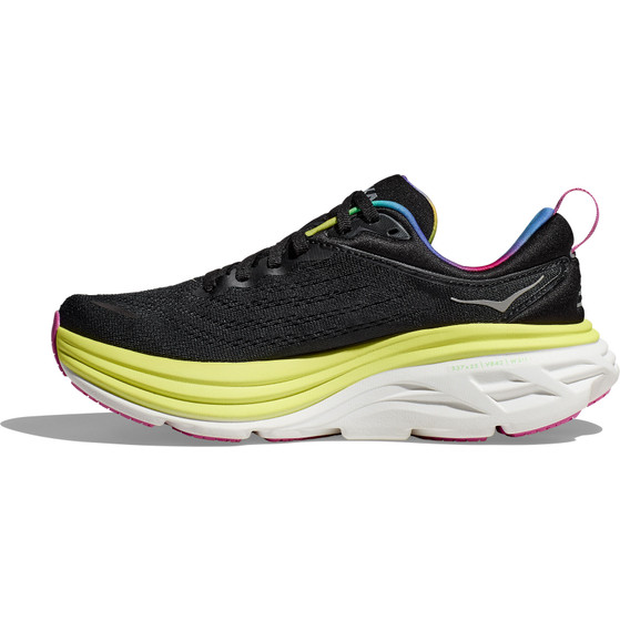 HOKA Bondi 8 Herren