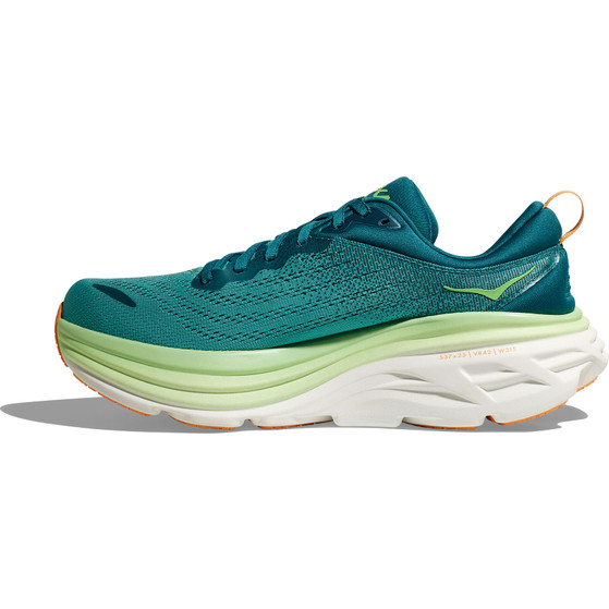 HOKA Bondi 8 Heren