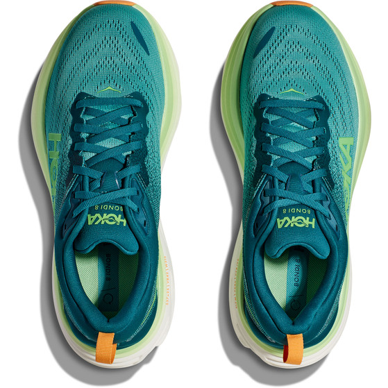 HOKA Bondi 8 Heren