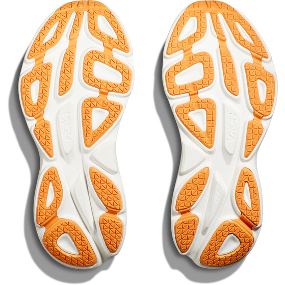 HOKA Bondi 8 Heren