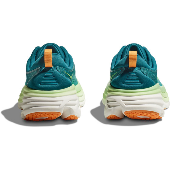 HOKA Bondi 8 Heren