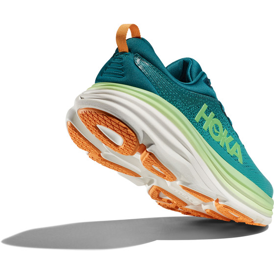 HOKA Bondi 8 Heren