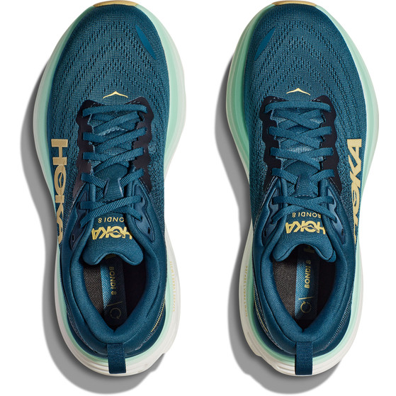 HOKA Bondi 8 Heren