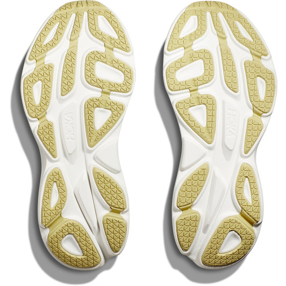 HOKA Bondi 8 Heren