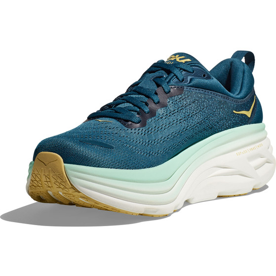 HOKA Bondi 8 Heren