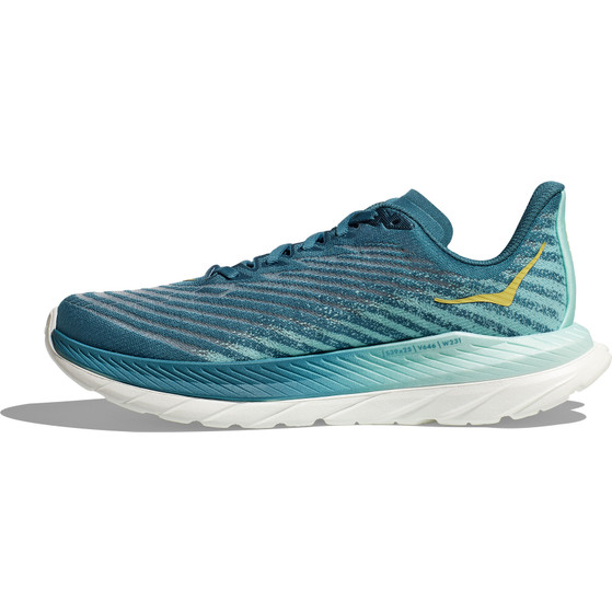 HOKA Mach 5 Heren