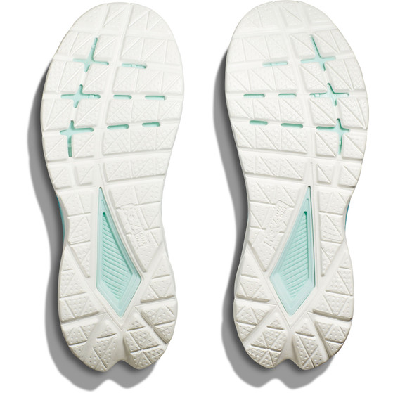 HOKA Mach 5 Heren