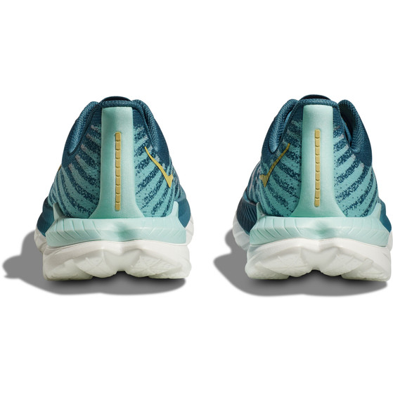 HOKA Mach 5 Heren