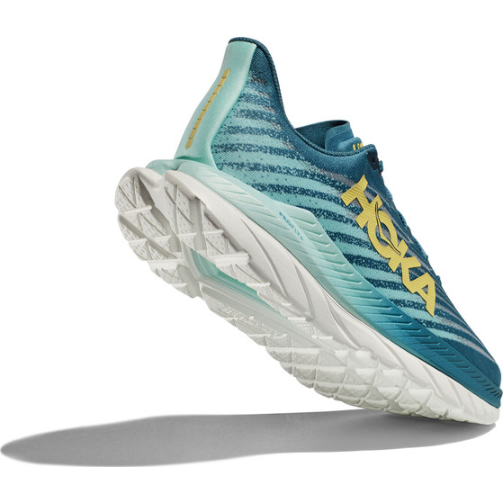 HOKA Mach 5 Heren
